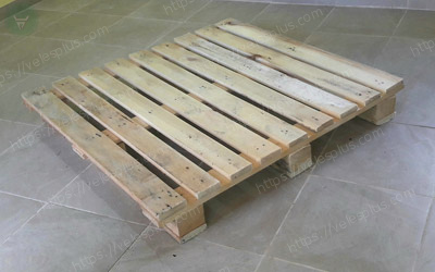 Поддон деревянный 1100*1100 б/у, грузоподъемность 1500 кг.